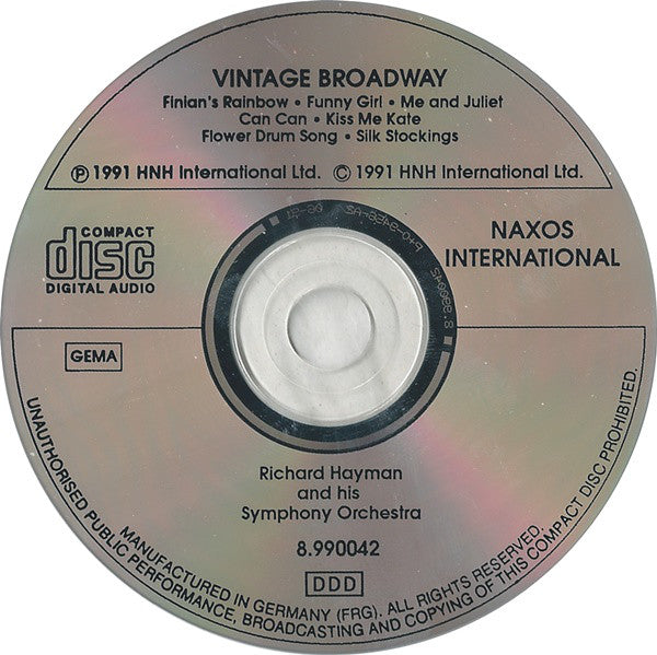vintage-broadway