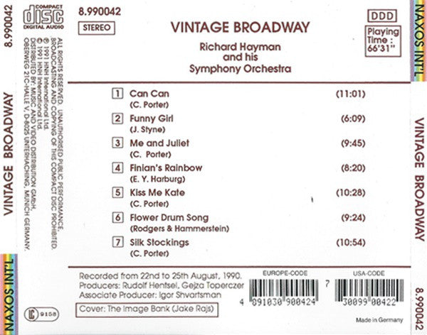 vintage-broadway