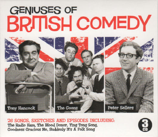 geniuses-of-british-comedy
