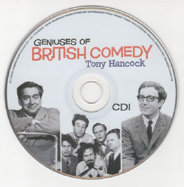 geniuses-of-british-comedy