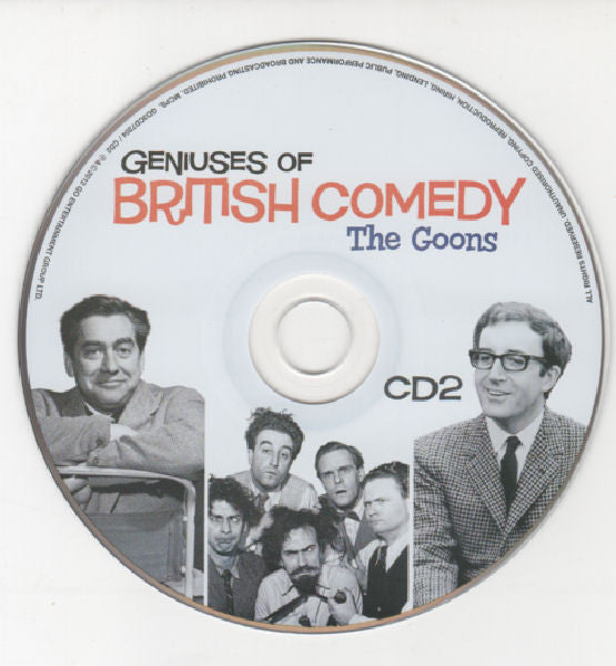 geniuses-of-british-comedy