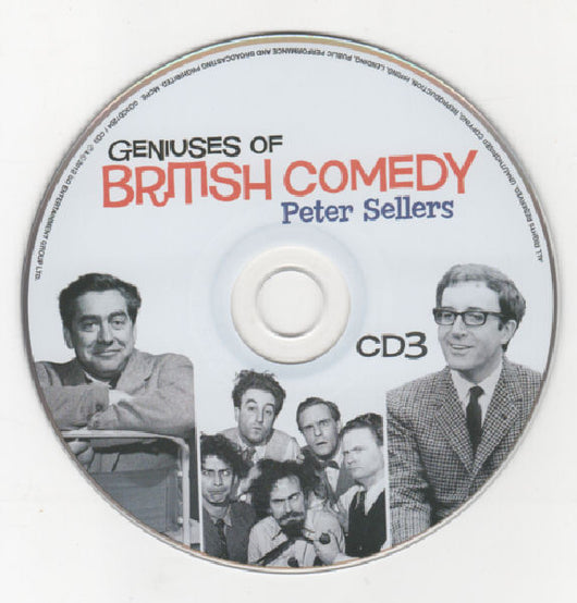 geniuses-of-british-comedy