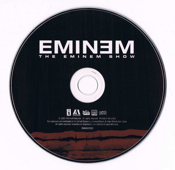 the-eminem-show-(edited-version)