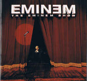 the-eminem-show-(edited-version)