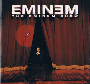 the-eminem-show-(edited-version)