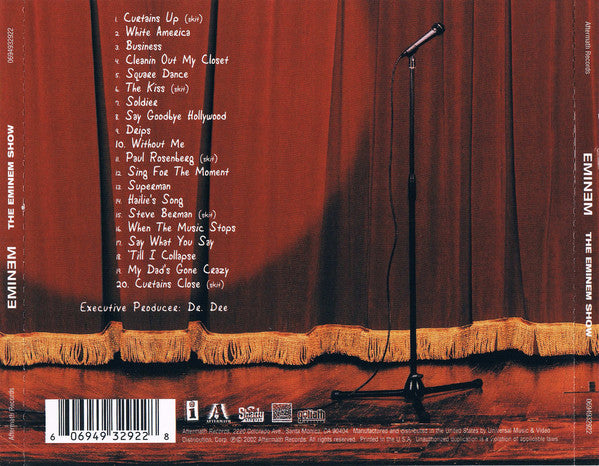 the-eminem-show-(edited-version)