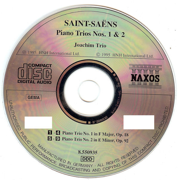pianos-trios-nos.-1-&-2