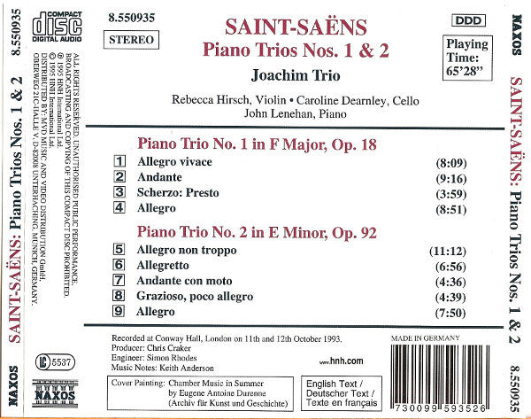 pianos-trios-nos.-1-&-2