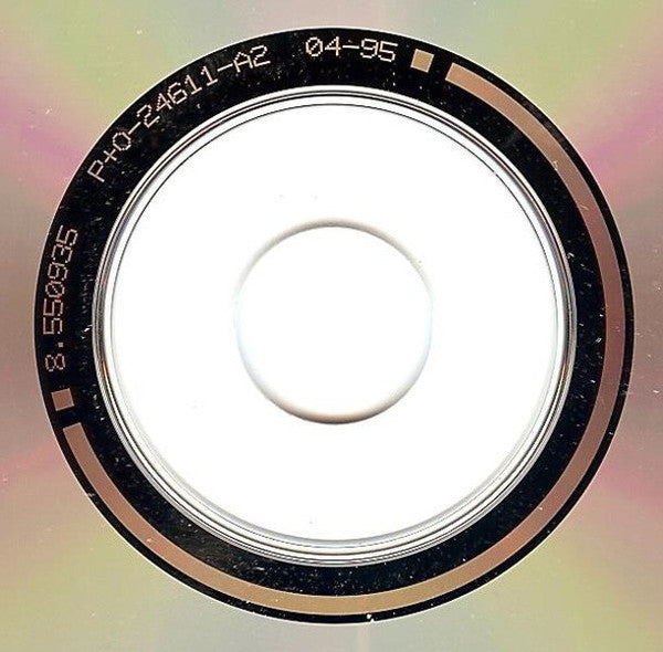 pianos-trios-nos.-1-&-2