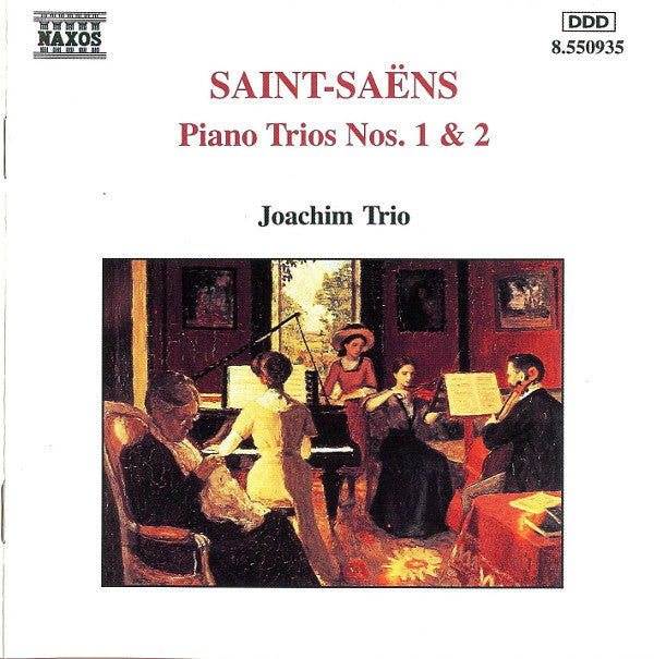 pianos-trios-nos.-1-&-2