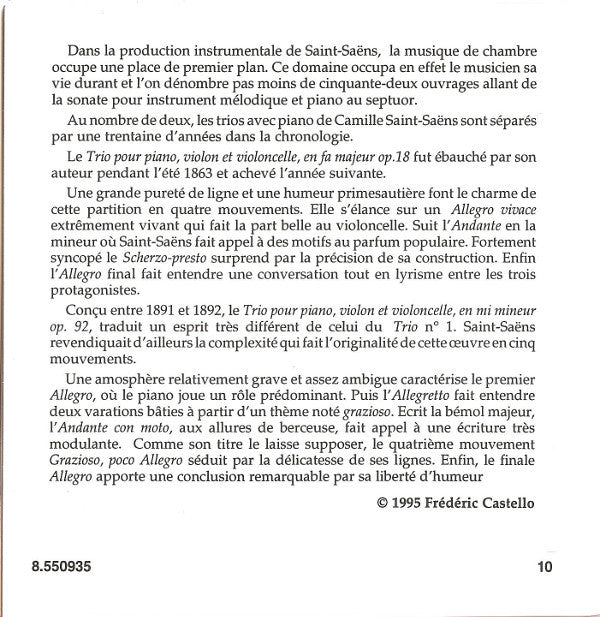 pianos-trios-nos.-1-&-2