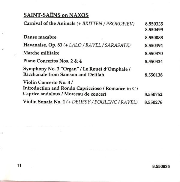 pianos-trios-nos.-1-&-2
