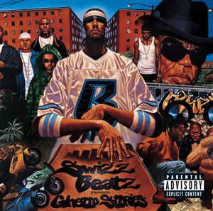 g.h.e.t.t.o.-stories
