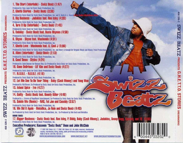 g.h.e.t.t.o.-stories