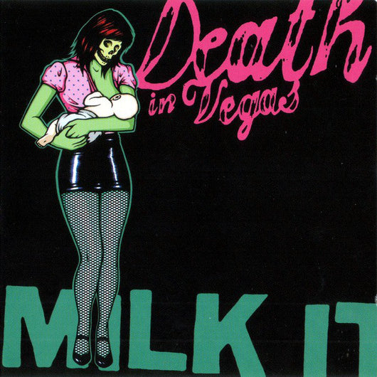 milk-it----the-best-of-death-in-vegas