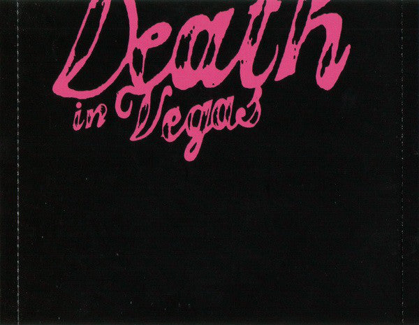 milk-it----the-best-of-death-in-vegas