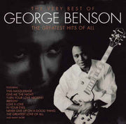 the-very-best-of-george-benson---the-greatest-hits-of-all
