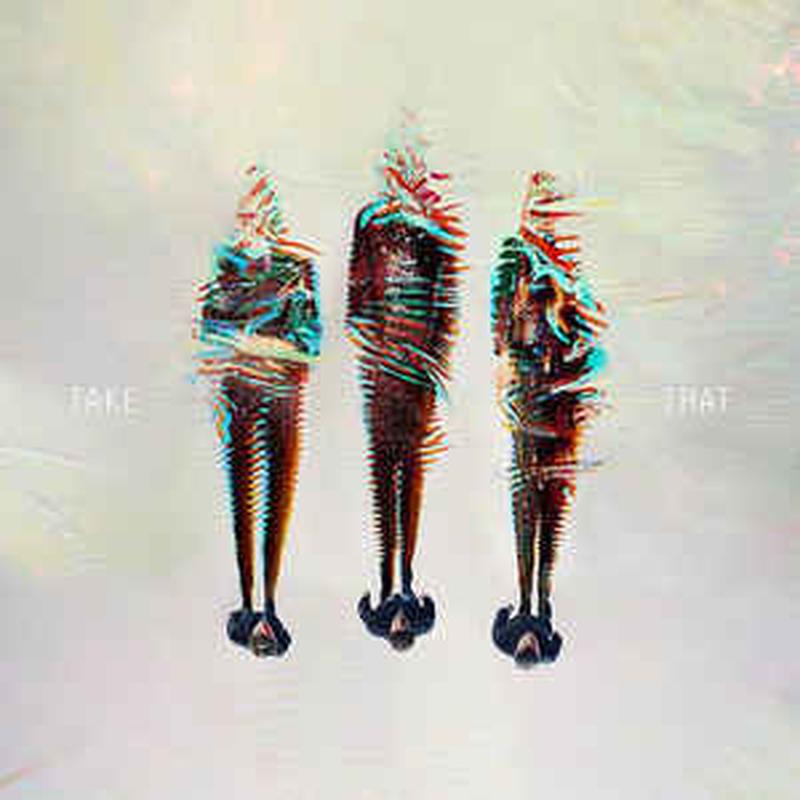 iii