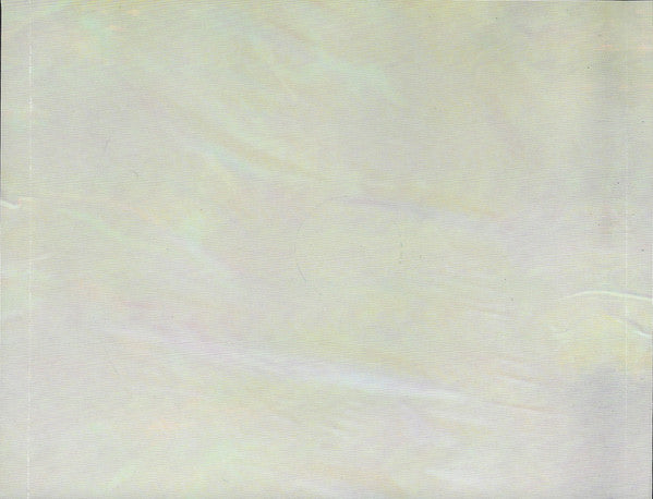 iii