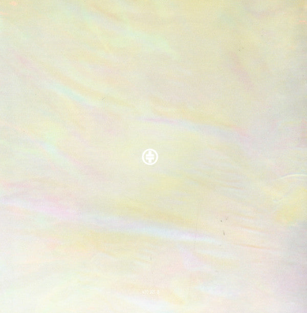 iii