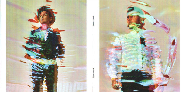 iii