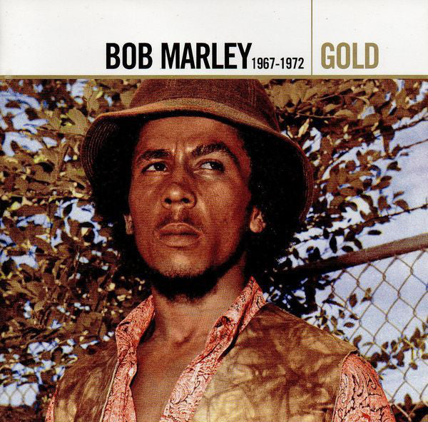 gold-(1967-1972)