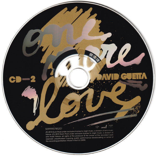 one-more-love