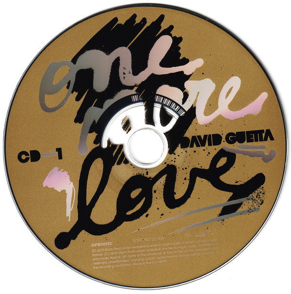 one-more-love