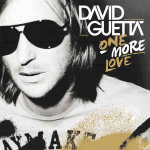 one-more-love