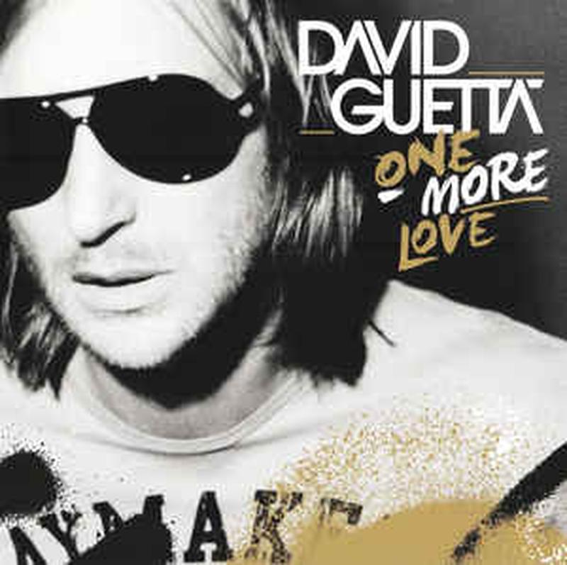 one-more-love