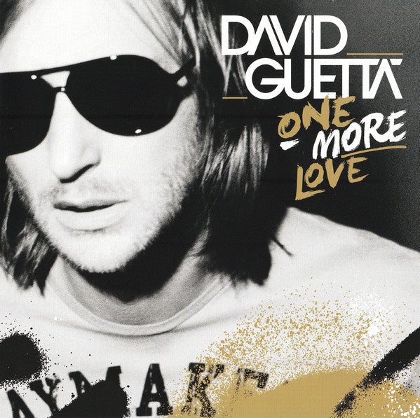 one-more-love