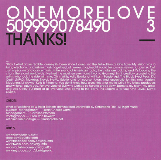 one-more-love