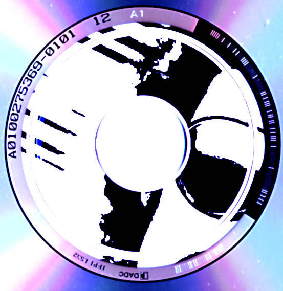from-here-to-eternity
