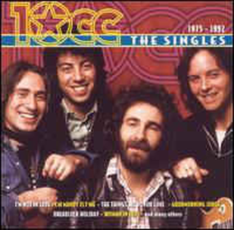 the-singles-1975---1992