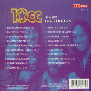 the-singles-1975---1992