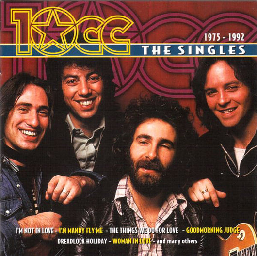 the-singles-1975---1992