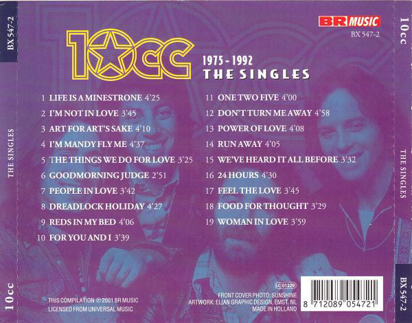 the-singles-1975---1992