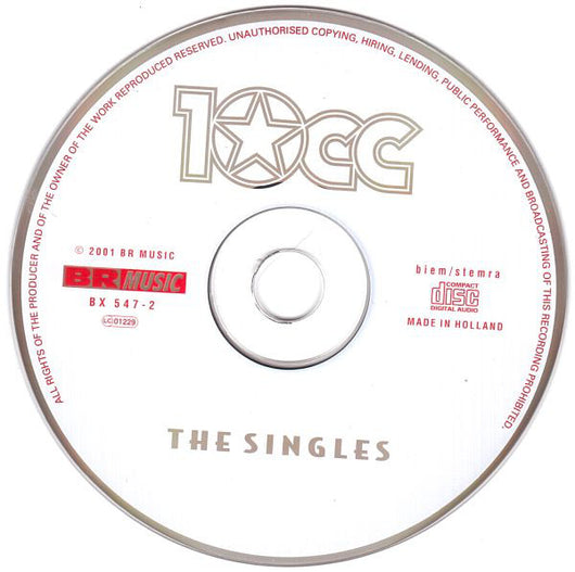 the-singles-1975---1992