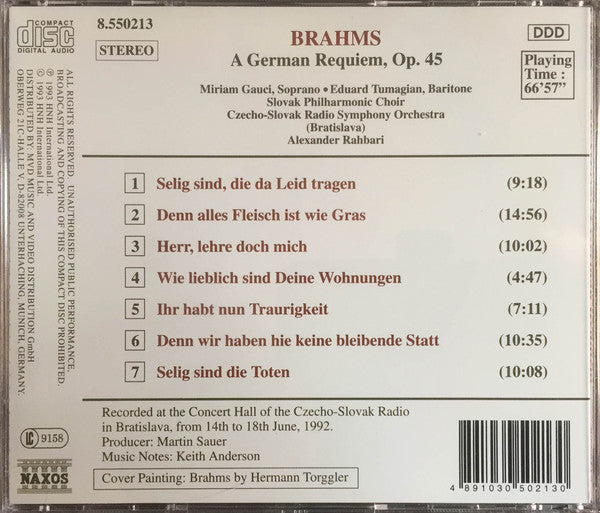 a-german-requiem,-op.-45