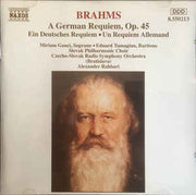 a-german-requiem,-op.-45