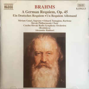 a-german-requiem,-op.-45