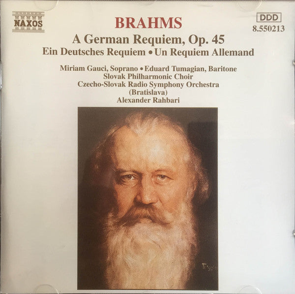 a-german-requiem,-op.-45