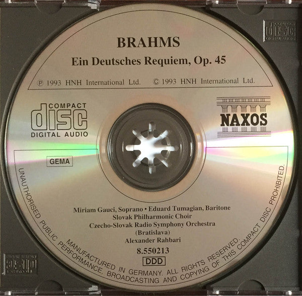 a-german-requiem,-op.-45