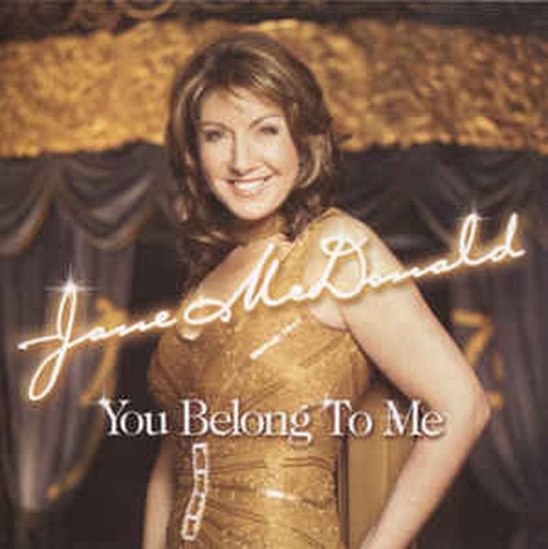 you-belong-to-me