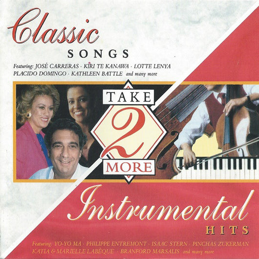 take-2-more-classic-songs-/-instrumental-hits
