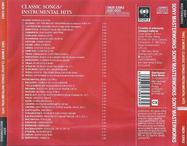 take-2-more-classic-songs-/-instrumental-hits