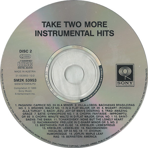 take-2-more-classic-songs-/-instrumental-hits