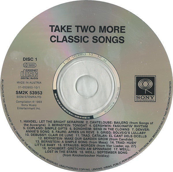 take-2-more-classic-songs-/-instrumental-hits