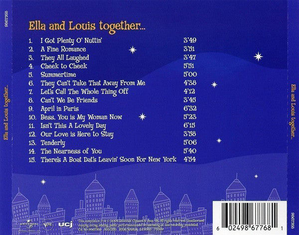 ella-and-louis-together