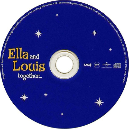 ella-and-louis-together